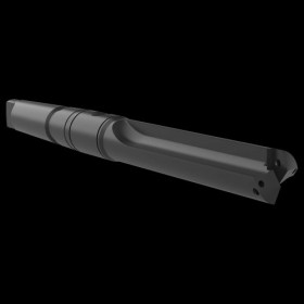 ALLIED-23025S004I