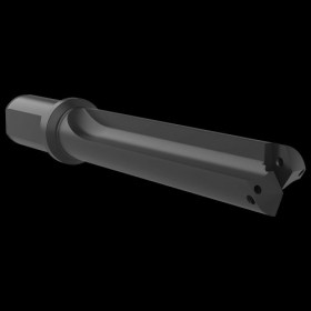ALLIED-23025S125F