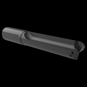 ALLIED-23025S125L