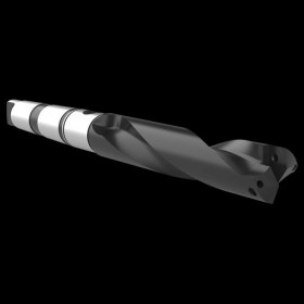 ALLIED-23030H004M
