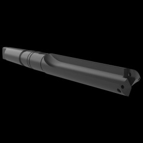 ALLIED-23030S004I