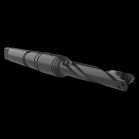 ALLIED-24000H002I