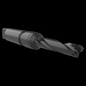 ALLIED-24000H003IS036