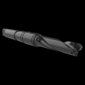 ALLIED-24005H002I