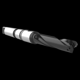 ALLIED-24005H002M