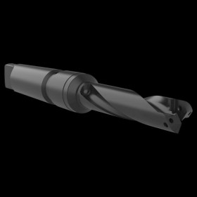 ALLIED-24005H003IS040