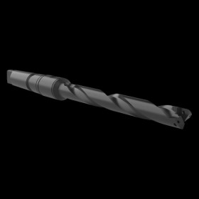 ALLIED-24010H003I