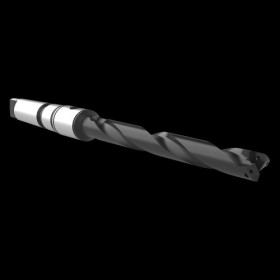 ALLIED-24010H003M