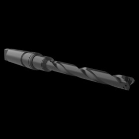 ALLIED-24010H004I