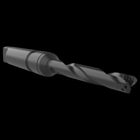 ALLIED-24010H004IS045