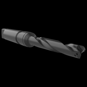 ALLIED-24010H004IS052