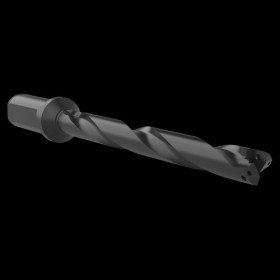 ALLIED-24010H100F
