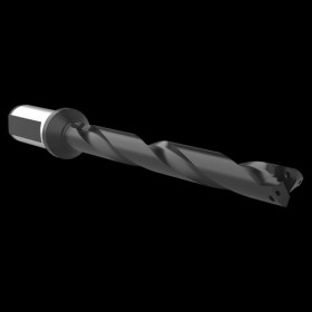 ALLIED-24010H25FM