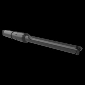 ALLIED-24010S003I