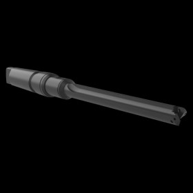 ALLIED-24010S004I