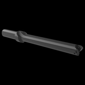 ALLIED-24010S075L