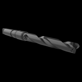 ALLIED-24015H003I