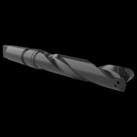 ALLIED-24015H003IS056