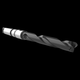 ALLIED-24015H003M