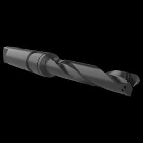 ALLIED-24015H004IS056