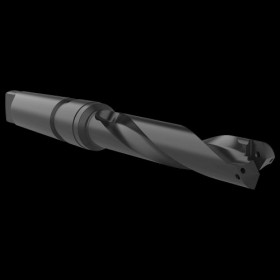 ALLIED-24015H004IS060