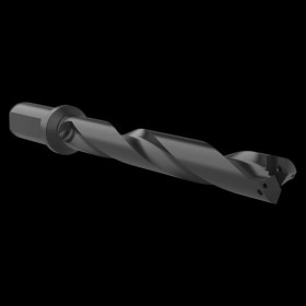 ALLIED-24015H100F