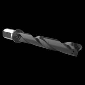 ALLIED-24015H25FM