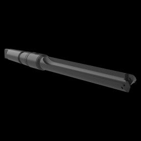 ALLIED-24015S003I
