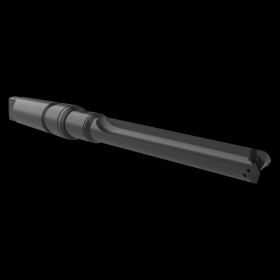 ALLIED-24015S004I