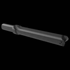 ALLIED-24015S075L