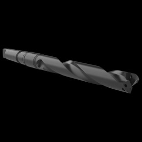 ALLIED-24020H003I
