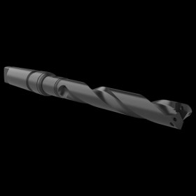 ALLIED-24020H004I