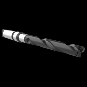 ALLIED-24020H004M