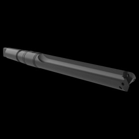 ALLIED-24020S003I