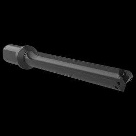 ALLIED-24020S125F