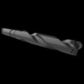 ALLIED-24025H003I