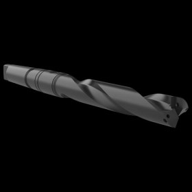 ALLIED-24025H004I