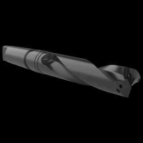 ALLIED-24025H004IS112