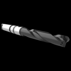 ALLIED-24025H004M
