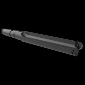 ALLIED-24025S003I
