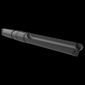 ALLIED-24025S004I