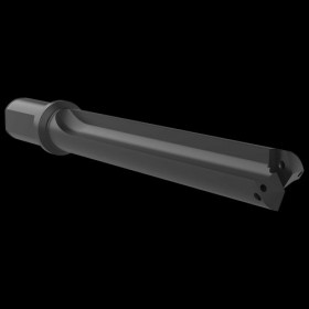 ALLIED-24025S125F