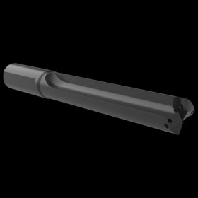 ALLIED-24025S125L