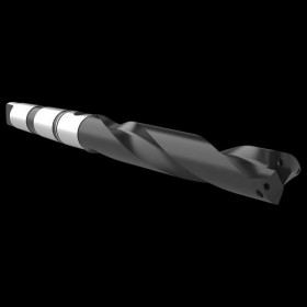 ALLIED-24030H004M