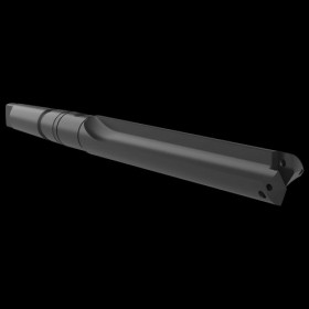 ALLIED-24030S004I