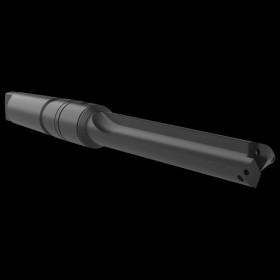 ALLIED-24030S005I