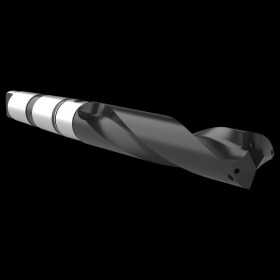 ALLIED-24040H005M