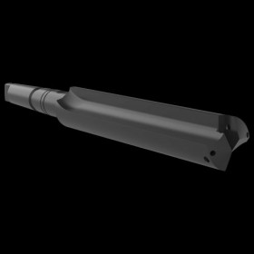 ALLIED-24040S004I
