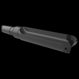 ALLIED-24050S005I