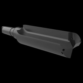 ALLIED-24070S005I